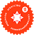 Сертифицированное агентство Яндекса
